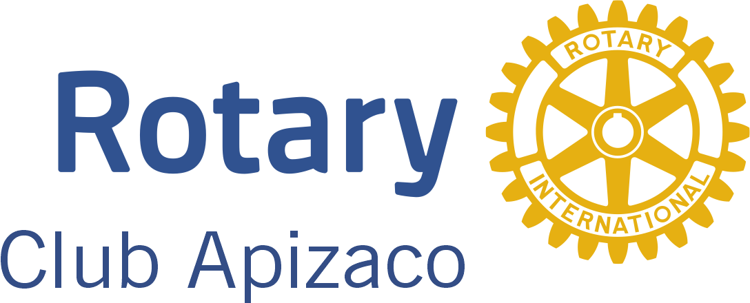 Club Rotario Apizaco